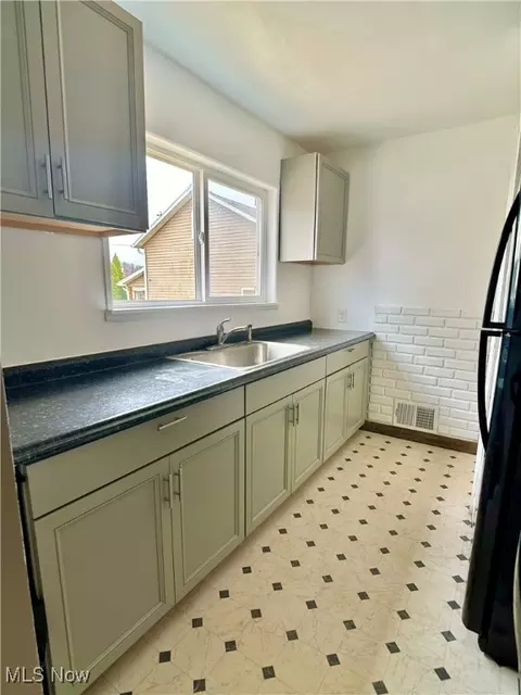 Kitchen - 111 Main St, Philo, OH 43771 photo 1 of 3