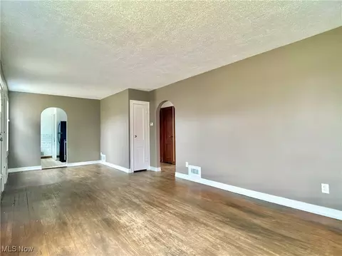 Living - 111 Main St, Philo, OH 43771 photo 1 of 3