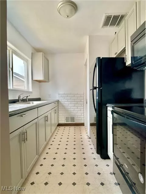 Kitchen - 111 Main St, Philo, OH 43771 photo 3 of 3