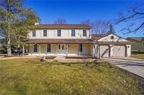 10300 Boston Rd, North Royalton, OH 44133