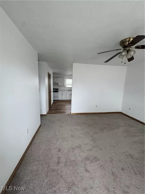 Living - 28 Epling St, Elizabeth, WV 26143 photo 1 of 4