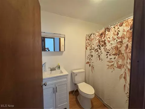 Bath - 28 Epling St, Elizabeth, WV 26143 photo 2 of 2