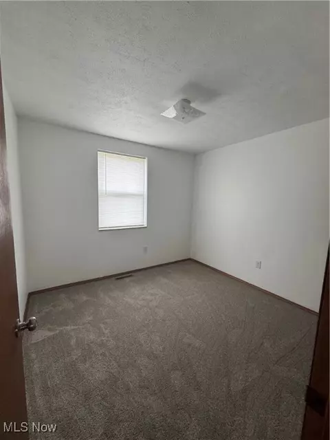 Bedroom - 28 Epling St, Elizabeth, WV 26143 photo 1 of 2