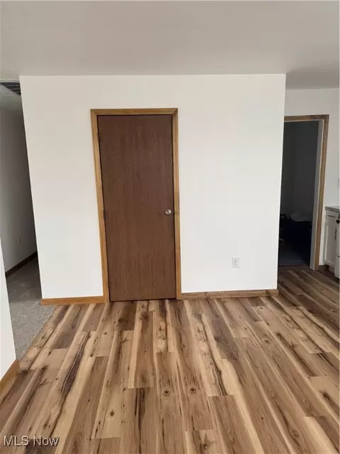 Other - 28 Epling St, Elizabeth, WV 26143 photo 3 of 3