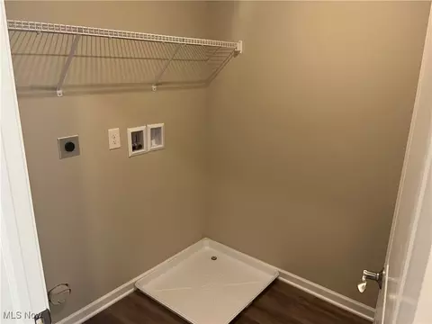 975 Memory Ln # -3, Aurora, OH 44202 photo 14