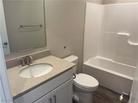 975 Memory Ln # -3, Aurora, OH 44202 photo 13