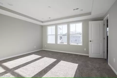 975 Memory Ln # -3, Aurora, OH 44202 photo 7