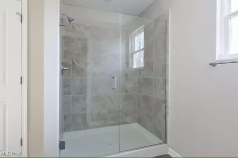 975 Memory Ln # -3, Aurora, OH 44202 photo 10