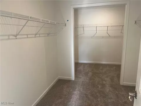 975 Memory Ln # -3, Aurora, OH 44202 photo 8