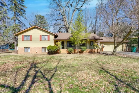 8071 Mentor Ave, Mentor, OH 44060