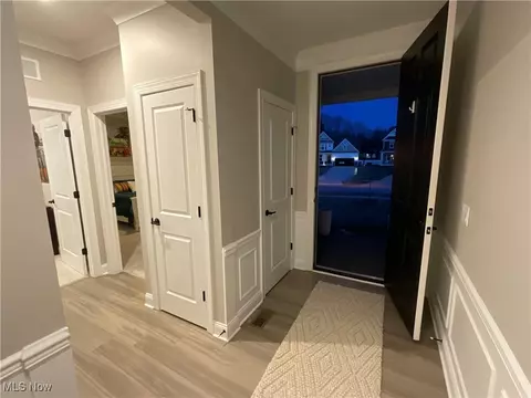 35287 Bald Eagle Ln, Willoughby, OH 44094 photo 8