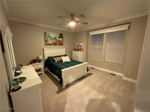 35287 Bald Eagle Ln, Willoughby, OH 44094 photo 33
