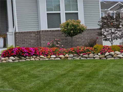 35287 Bald Eagle Ln, Willoughby, OH 44094 photo 3