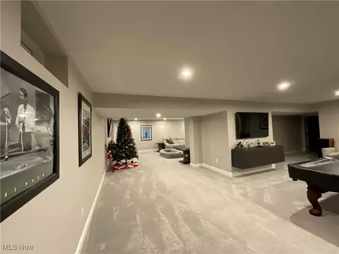 35287 Bald Eagle Ln, Willoughby, OH 44094 photo 31