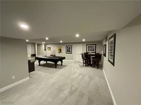 35287 Bald Eagle Ln, Willoughby, OH 44094 photo 30