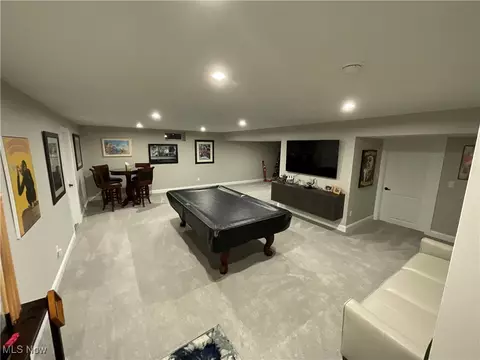 35287 Bald Eagle Ln, Willoughby, OH 44094 photo 29