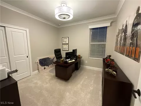 35287 Bald Eagle Ln, Willoughby, OH 44094 photo 34