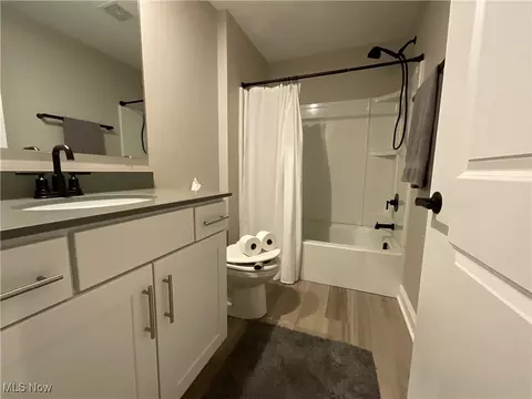 35287 Bald Eagle Ln, Willoughby, OH 44094 photo 35