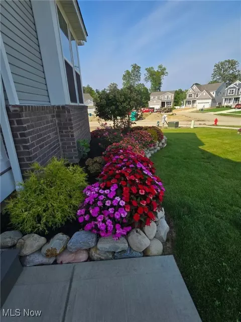 35287 Bald Eagle Ln, Willoughby, OH 44094 photo 5