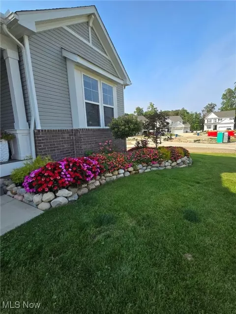 35287 Bald Eagle Ln, Willoughby, OH 44094 photo 4