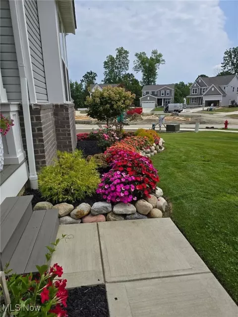 35287 Bald Eagle Ln, Willoughby, OH 44094 photo 6