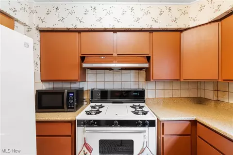 239 Dayton Pl, Akron, OH 44310 photo 7