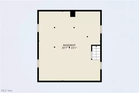 239 Dayton Pl, Akron, OH 44310 photo 31