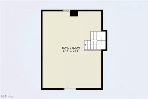 239 Dayton Pl, Akron, OH 44310 photo 30