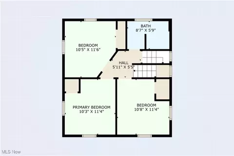 239 Dayton Pl, Akron, OH 44310 photo 29