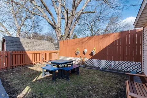 239 Dayton Pl, Akron, OH 44310 photo 23