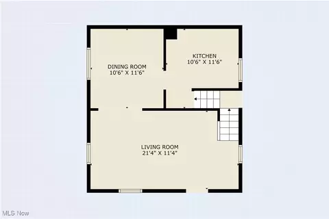239 Dayton Pl, Akron, OH 44310 photo 28