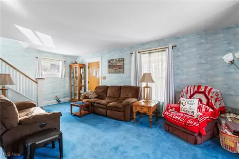 239 Dayton Pl, Akron, OH 44310 photo 5