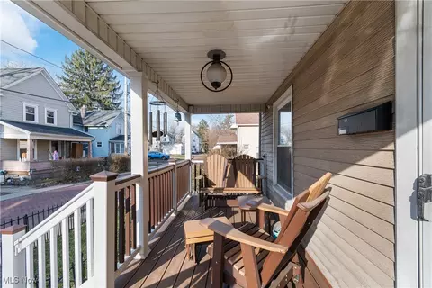 239 Dayton Pl, Akron, OH 44310 photo 21