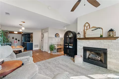Other - 3681 Barrington Pl NW, Canton, OH 44708 photo 6 of 7