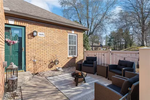 Other - 3681 Barrington Pl NW, Canton, OH 44708 photo 1 of 7