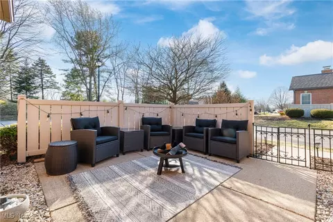 Other - 3681 Barrington Pl NW, Canton, OH 44708 photo 2 of 7