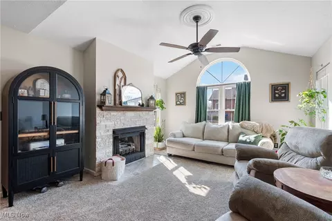 Other - 3681 Barrington Pl NW, Canton, OH 44708 photo 5 of 7