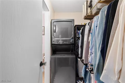 Other - 3681 Barrington Pl NW, Canton, OH 44708 photo 7 of 7