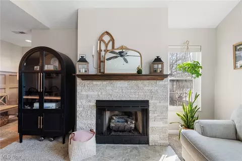 Other - 3681 Barrington Pl NW, Canton, OH 44708 photo 4 of 7
