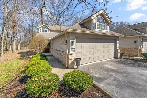6717 Lockwood Blvd, Boardman, OH 44512