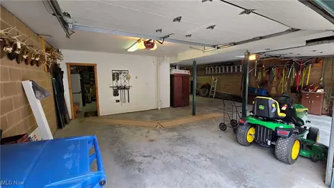 587 N Fork Rd, Wheeling, WV 26003 photo 27