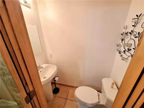 587 N Fork Rd, Wheeling, WV 26003 photo 19