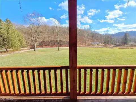 587 N Fork Rd, Wheeling, WV 26003 photo 13