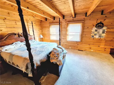 587 N Fork Rd, Wheeling, WV 26003 photo 23