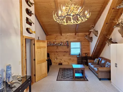 587 N Fork Rd, Wheeling, WV 26003 photo 15