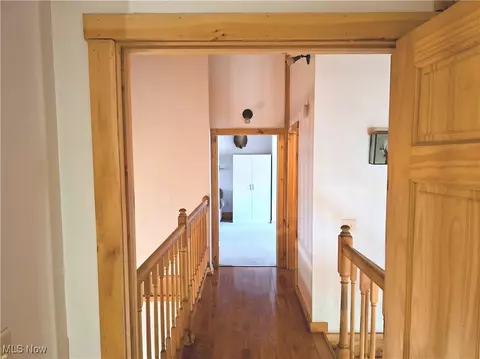587 N Fork Rd, Wheeling, WV 26003 photo 7