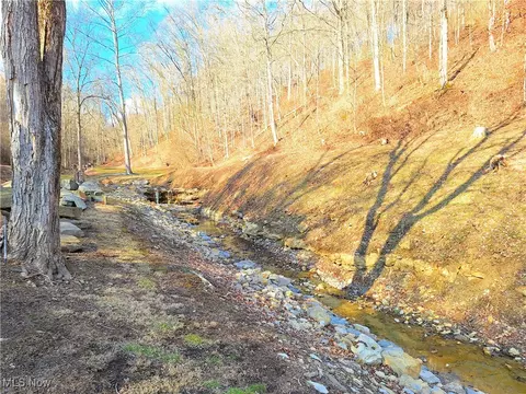 587 N Fork Rd, Wheeling, WV 26003 photo 11