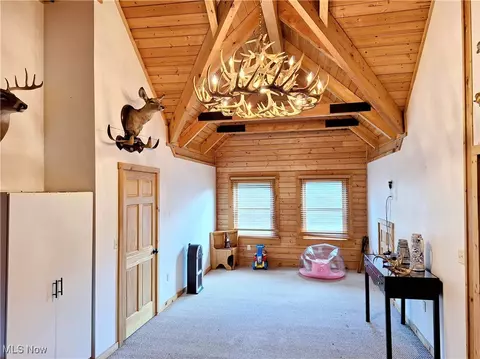 587 N Fork Rd, Wheeling, WV 26003 photo 6