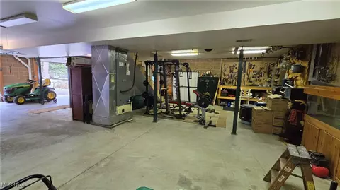 587 N Fork Rd, Wheeling, WV 26003 photo 29