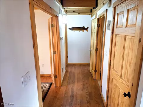 587 N Fork Rd, Wheeling, WV 26003 photo 9